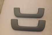 Handgriff 8R0857607H Audi Q2 (GAB/GAG) SUV 2.0 TDI 16V (DFGA) 2017