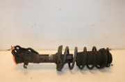 Federbein Links Vorne Honda Civic (FA/FD) Limousine 1.3 Hybrid (LDA2) 2009-05