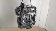 Motor V29045061 Renault Megane IV (RFBB) Schrägheck 5-drs 1.6 GT Energy TCE 205 EDC (M5M-B450(Euro 6)) 2021