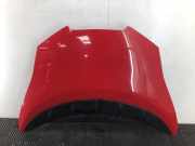 Motorhaube F51003NLMA Nissan Leaf (ZE0) Schrägheck Leaf (EM57) 2017-02