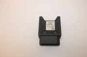 Steuergerät Kraftstoffpumpe 5Q0906093 Audi A3 Sportback (8VA/8VF) Schrägheck 5-drs 1.4 16V g-tron (CPWA(Euro 6)) 2014-06