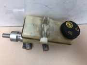 Hauptzylinder 34066702 Jaguar S-type (X200) Limousine 3.0 V6 24V (FG) 2000-03