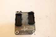 Motorsteuergerät 0261207086 Fiat Stilo (192A/B) Schrägheck 1.2 16V (188.A.5000) 2003-08
