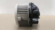Heizgebläse Motor 1S1819015D Volkswagen Up! (121) Schrägheck 1.0 12V 60 (CHYE) 2015-08 CHYE
