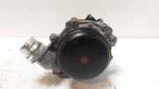 Wasserpumpe A6512000715 Mercedes-Benz B (W246) Schrägheck 2.1 B-220 CDI BlueEFFICIENCY,d 16V (OM651.930(Euro 6))