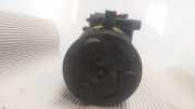 Klima Pumpe Ford Focus C-Max Großraumlimousine 1.8 16V (Q7DA(Euro 4)) 2005-11