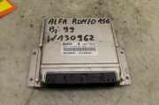 Motorsteuerger?t 46739031C414B932 Alfa Romeo 156 (932) Limousine 1.9 JTD (AR32.302) 1999-11