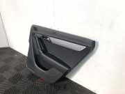 T?rverkleidung Rechts Hinten 3AF867212 Volkswagen Passat Variant (365) Kombi 1.4 TSI 16V (CAXA(Euro 5)) 2011-07 CAXA(Euro 5)