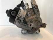 Hochdruckpumpe 8511626 BMW 5 serie (F10) Limousine 520d 16V (B47-D20A) 2014-09
