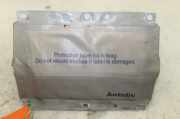 Airbag Beifahrer 600301000F Saab 9-3 II Sport Limousine (YS3F) Limousine 1.9 TiD (Z19DT(Euro 5)) 2005-01