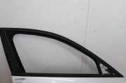 Tür Rechts Vorne 0000050513846 Alfa Romeo 159 (939AX) Limousine 2.2 JTS 16V (939.A.5000) 2006-02