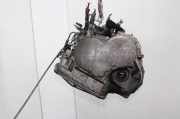 Getriebe Automatik ABS 5042B Toyota Corolla (EB/ZZ/WZ/CD) Liftback 1.6 16V VVT-i (3ZZFE) 2001-04