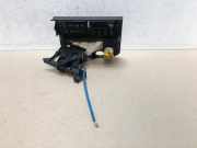 Bedienung Heizung 9623892477 Peugeot 106 II Schrägheck 1.1 XN,XR,XT,Accent (TU1M(HDZ)) 1998-02