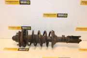 Federbein Links Vorne Hyundai Atos Schrägheck 1.1 12V (G4HD) 2005-01