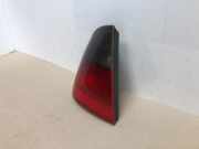 Rücklicht Links 6900473A Mercedes-Benz C (W203) Limousine 2.2 C-200 CDI 16V (OM646.962) 2004