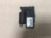 Luftklappe Stellmotor 5Q0907511D Volkswagen Touran (5T1) Großraumlimousine 1.5 TSI (DADA) 2018 DADA