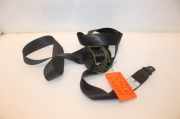 Sicherheitsgurt Links Hinten Ford Galaxy (WGR) Großraumlimousine 2.3i 16V SEFI (Y5B) 1997-11