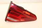 Rücklicht Rechts 5TA945093E Volkswagen Touran (5T1) Großraumlimousine 2.0 TDI 150 (DTSB) 2017 DTSB