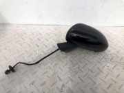 Außenspiegel Links 13453514 Opel Astra K Schrägheck 5-drs 1.4 Turbo 16V (D14XFT(Euro 6d-temp)) 2015-10