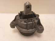 Motorhalter 13981112 BMW 5 serie (F10) Limousine 528i 16V (N20-B20A) 2014-05
