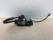 T?rschloss Stangen Rechts Vorne 31349891 Polestar Polestar 2 Liftback 82kWh Long Range Single Motor (BCJFM) 2023-11