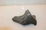 Lichtmaschine Halter Oben V-Snaar BK3Q10239BB Ford Transit RWD Bus 2.2 TDCi 16V Euro 5 (DRRA) 2013