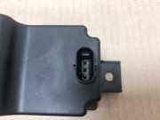 Spannungsregulator A2059053414 Mercedes-Benz E-Klasse AMG (W213) Limousine 4.0 E-63 S AMG V8 Turbo 4-Matic+ (M177.980) 2019-06