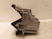 Head Up Display A2C37517701 Mercedes-Benz C (R205) Cabrio C-220d 2.2 16V BlueTEC 4-Matic (OM651.921(Euro 6)) 2016-10