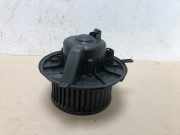 Heizgebläse Motor 983226W Volkswagen Caddy III (2KA,2KH,2CA,2CH) Van 2.0 SDI (BST) 2005-06 BST