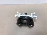 Bedienung Heizung 275133VU9E Nissan Note (E12) Großraumlimousine 1.2 68 (HR12DE) 2015-03