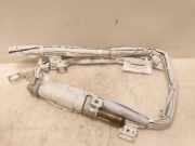 Dachairbag Links 610929001 Toyota Prius (ZVW3) Schrägheck 1.8 16V (2ZRFXE) 2012-06