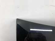 Heckklappe Mercedes-Benz E (W212) Limousine E-220 CDI 16V BlueEfficiency,BlueTEC (Euro 6)) 2011-09