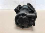 Klima Pumpe 3748601162 Peugeot 306 (7A/C/S) Schr?gheck 1.4 XN,XR,XA,XRA (TU3JP(KFW)) 2001-03