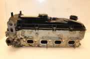 Zylinderkopf R6510160201 Mercedes-Benz Vito (639.7) Bus 2.2 113 CDI 16V Euro 5 (OM651.940) 2011