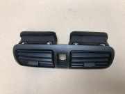 Armaturenbrett Duse Kia Picanto (BA) Schrägheck 1.0 12V (G4HE) 2004-09