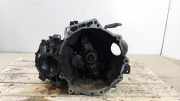 Getriebe Manuell ABS 02R300042RX Seat Ibiza ST (6J8) Kombi 1.2 TDI Ecomotive (CFWA) 2010-11
