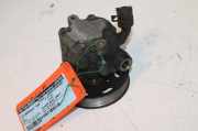 Servolenkung Pumpe 1J0422154A Volkswagen Golf IV (1J1) Schrägheck 1.9 TDI (ALH) 1999-05 ALH