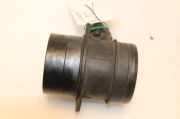 Luftmengenmesser 281644A000 Kia Sorento I (JC) SUV 2.5 CRDi 16V (D4CB) 2003-11