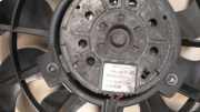 Lüfter 3136613311 Opel Astra H (L48) Schrägheck 5-drs 1.7 CDTi 16V (Z17DTL(Euro 4)) 2004-11
