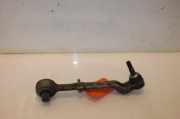 Querlenker Links Vorne BMW 3 serie Touring (E91) Kombi 320d 16V Corporate Lease (N47-D20C) 2007-08
