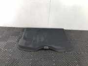 Hutablage Volvo V40 (MV) Schrägheck 5-drs 1.6 T2 GTDi 16V (B4164T4) 2013-11