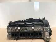 Zylinderkopf A6510150601 Mercedes-Benz Vito Mixto (447.7) Van 2.2 116 CDI 16V (OM651.950) 2018-04