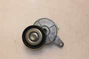 Spannrolle Multiriem 04L903315B Volkswagen Touran (5T1) Großraumlimousine 1.6 TDI SCR BlueMotion Technology (DGDA) 2018 DGDA