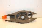 Querlenker Rechts Hinten BMW 3 serie (E90) Limousine 318d 16V (N47-D20C) 2009-04