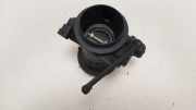 Luftmengenmesser 7700273699 Renault Clio II (BB/CB) Schrägheck 1.4 (K7J-700) 2000-04