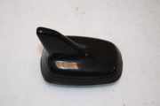 Antenne 5Q0035507Q Volkswagen Touran (5T1) Großraumlimousine 1.6 TDI SCR BlueMotion Technology (DGDA) 2016 DGDA