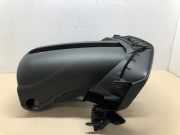 Lenks?ule Verkleidung 31688763 Polestar Polestar 2 Liftback 82kWh Long Range Single Motor (BCJFM) 2023-11