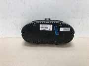 Tacho 6J0920804M Seat Ibiza IV SC (6J1) Schr?gheck 3-drs 1.2 TSI (CBZB) 2012-08