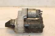 Anlasser 0001107436 Suzuki Wagon-R+ (RB) Großraumlimousine 1.0 12V (Z10XEP) 2007-09