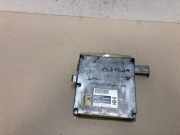 Motorsteuerger?t 8966187765 Daihatsu Gran Move Gro?raumlimousine 1.6 16V (HD-EP) 2000-03